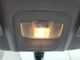 Peugeot 208 208 1.2 PureTech 82ch BVM5 Active 5p  occasion  Lescure-d'Albigeois - photo n15