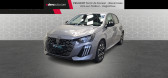 Annonce Peugeot 208 occasion Essence 208 100 S&S BVM6 Allure 5p � Aire sur Adour