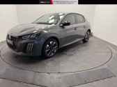 Peugeot 208 208 100 S&S BVM6 Allure 5p   Saint Pierre du Mont 40