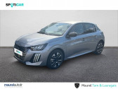 Annonce Peugeot 208 occasion Essence 208 100 S&S BVM6 Allure 5p  Albi