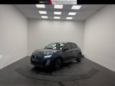 Peugeot 208 208 100 S&S BVM6 s�rie sp�ciale ENVY 5p  � Saint-Pierre-du-Mont 40