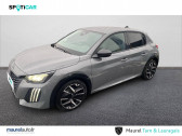 Annonce Peugeot 208 occasion Essence 208 100 S&S BVM6 srie spciale ENVY 5p  Revel