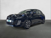 Peugeot 208 208 100 S&S BVM6   STE FEYRE 23