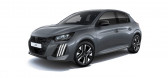 Annonce Peugeot 208 occasion Essence 208 100 S&S BVM6  Anthy-sur-Léman
