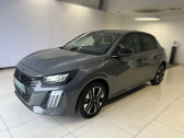 Annonce Peugeot 208 occasion Essence 208 100 S&S BVM6  BUCHELAY