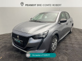 Peugeot 208 208 AFFAIRE 208 BLUEHDI 100 S&S BVM6 PREMIUM  � Brie-Comte-Robert 77