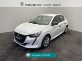 Peugeot 208 208 AFFAIRE 208 PURETECH 75 S&S BVM5 PREMIUM  � Brie-Comte-Robert 77