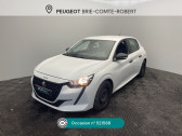 Peugeot 208 208 AFFAIRE 208 PURETECH 75 S&S BVM5 PREMIUM  � Brie-Comte-Robert 77