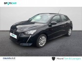 Annonce Peugeot 208 occasion Diesel 208 BlueHDi 100 S&S BVM6 Active 5p  Albi