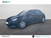 Annonce Peugeot 208 occasion Diesel 208 BlueHDi 100 S&S BVM6 Active 5p  Albi