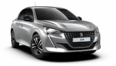 Peugeot 208 occasion boite Manuelle Annonce Peugeot 208 occasion Diesel 208 BlueHDi 100 S&S BVM6 Allure Pack 5p à VILLEFRANCHE DE ROUERGUE