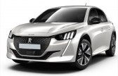 Peugeot 208 occasion boite Manuelle Annonce Peugeot 208 occasion Diesel 208 BlueHDi 100 S&S BVM6 GT 5p à VILLEFRANCHE DE ROUERGUE