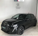 Peugeot 208 occasion année 2022 boite Manuelle Annonce Peugeot 208 occasion Diesel 208 BlueHDi 100 S&S BVM6 GT Pack 5p à Biscarrosse