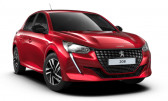 Peugeot 208 occasion boite Manuelle Annonce Peugeot 208 occasion Diesel 208 BlueHDi 100 S&S BVM6 Style 5p à VILLEFRANCHE DE ROUERGUE