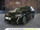 Peugeot 208 occasion année 2023 boite Manuelle Annonce Peugeot 208 occasion Diesel 208 BlueHDi 100 S&S BVM6 à MACON