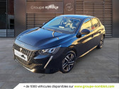 Peugeot 208 208 BlueHDi 100 S&S BVM6   MACON 71