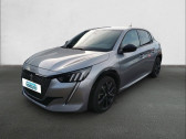 Annonce Peugeot 208 occasion Diesel 208 BlueHDi 100 S&S BVM6  LES SABLES D'OLONNE