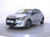 Peugeot 208 208 BlueHDi 100 S&S BVM6   TONNAY CHARENTE 17