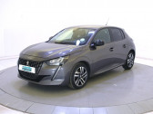 Annonce Peugeot 208 occasion Diesel 208 BlueHDi 100 S&S BVM6  SAINT NAZAIRE