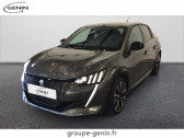 Peugeot 208 208 BlueHDi 100 S&S BVM6  2021 - annonce de voiture en vente sur Auto Sélection.com