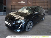 Peugeot 208 208 BlueHDi 100 S&S BVM6  2023 - annonce de voiture en vente sur Auto Sélection.com