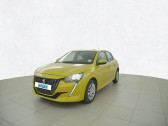 Annonce Peugeot 208 occasion Diesel 208 BlueHDi 100 S&S BVM6  STMAUR