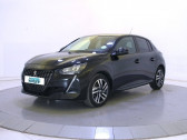 Peugeot 208 208 BlueHDi 100 S&S BVM6   LA ROCHE SUR YON 85