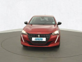 Peugeot 208 208 BlueHDi 100 S&S BVM6  2023 - annonce de voiture en vente sur Auto Sélection.com
