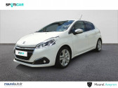 Annonce Peugeot 208 occasion Diesel 208 BlueHDi 100ch S&S BVM5 Allure Business 5p  Millau