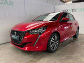 Peugeot 208 208 BlueHDi 100ch S&S BVM5   OSNY 95