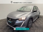Peugeot 208 208 ELECTRIQUE 208 ELECTRIQUE 50 KWH 136CH LIKE  � Brie-Comte-Robert 77