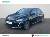 Annonce Peugeot 208 occasion Electrique 208 Electrique 50 kWh 136ch Allure 5p � Albi
