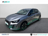 Peugeot 208 208 Electrique 50 kWh 136ch Allure 5p   Revel 31