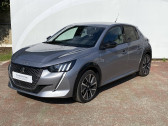 Hyundai Kona Kona Electrique 64 kWh - 204 ch Executive 5p  2023 - annonce de voiture en vente sur Auto Slection.com