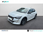 Peugeot 208 208 Electrique 50 kWh 136ch Style 5p   Mazamet 81