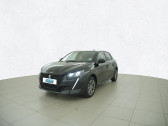 Peugeot 208 208 Electrique 50 kWh 136ch   ST GEORGES DES COTEAUX 17