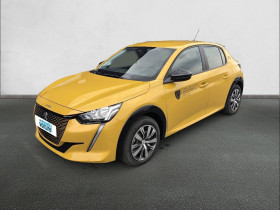 Peugeot 208 , garage CLARA AUTOMOBILES BRESSUIRE  BRESSUIRE