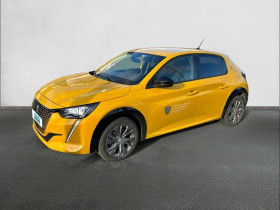 Peugeot 208 , garage CLARA AUTOMOBILES TONNAY CHARENTE  TONNAY CHARENTE