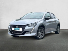 Peugeot 208 , garage CLARA AUTOMOBILES LES SABLES D'OLONNE  LES SABLES D'OLONNE