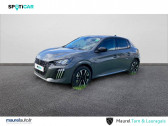 Peugeot 208 208 Electrique 51 kWh 156ch Allure 5p   Mazamet 81