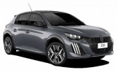 Peugeot 208 208 Electrique 51 kWh 156ch Allure 5p   Onet-le-Chteau 12