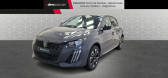 Annonce Peugeot 208 occasion Electrique 208 Electrique 54 kWh 156ch Allure 5p  Aire sur Adour