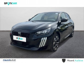 Annonce Peugeot 208 occasion Essence 208 Hybrid 100 e-DCS6 Allure 5p � Narbonne