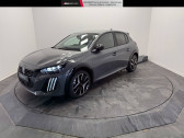 Peugeot 208 208 Hybrid 100 e-DCS6 GT 5p   Saint Pierre du Mont 40