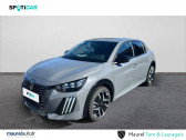 Annonce Peugeot 208 occasion Essence 208 Hybrid 100 e-DCS6 GT 5p  Mazamet