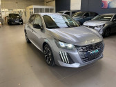 Peugeot 208 208 Hybrid 100 e-DCS6   STMAUR 36