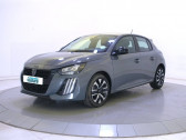 Peugeot 208 208 Hybrid 100 e-DCS6   CHALLANS 85