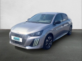 Peugeot 208 , garage CLARA AUTOMOBILES PERIGUEUX  TRELISSAC