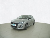 Peugeot 208 208 Hybrid 100 e-DCS6   LUCON 85