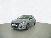 Annonce Peugeot 208 occasion Essence 208 Hybrid 100 e-DCS6  LE MANS